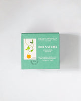 BIO NATURA krema za obraz z anti-age učinkom
