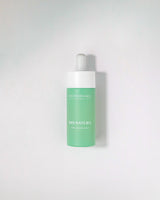 BIO NATURA tekoče zlato (oljčno olje) 3 v 1