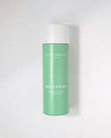 BIO NATURA nežen gel za prhanje