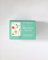 BIO NATURA balzam za obnovitev kože po celem telesu