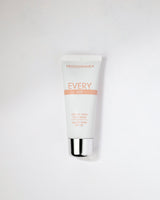 EVERYDAY tonirana krema za obraz SPF20