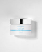 EVERYDAY vlažilna krema za obraz