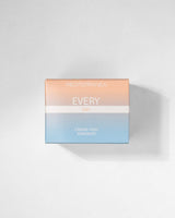 EVERYDAY vlažilna krema za obraz