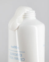 EVERYDAY lahka vlažilna krema za obraz