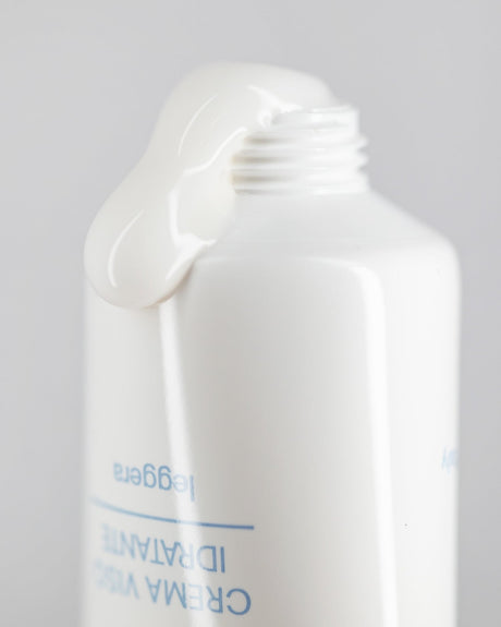 EVERYDAY lahka vlažilna krema za obraz