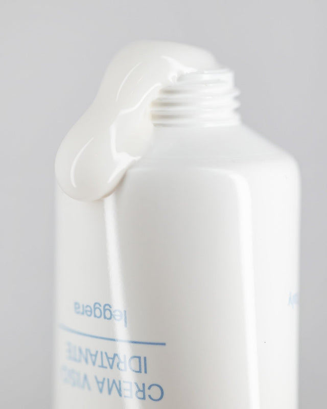 EVERYDAY lahka vlažilna krema za obraz