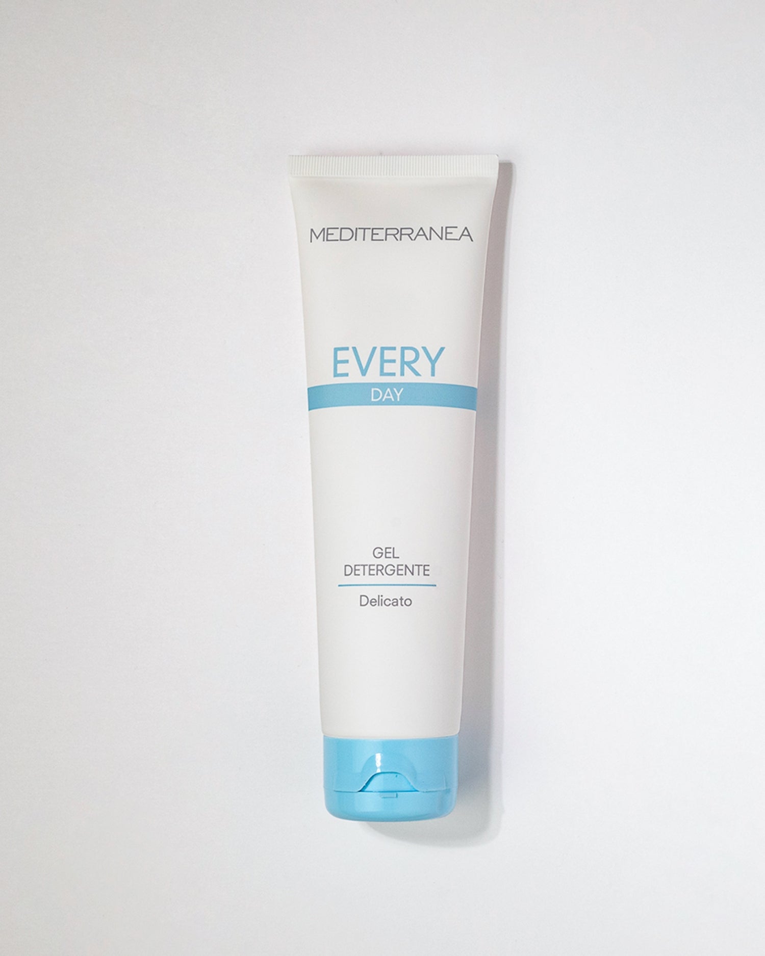 EVERYDAY čistilni gel