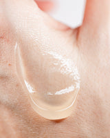 EVERYDAY čistilni gel