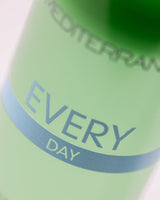 EVERYDAY nežen odstranjevalec ličil