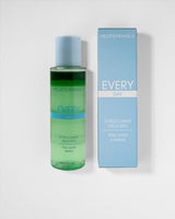 EVERYDAY nežen odstranjevalec ličil