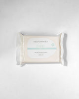 EVERYDAY robčki za odstranjevanje ličil