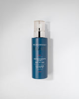 3-v-1 čistilni gel za moške