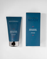 Emulzija za po britju