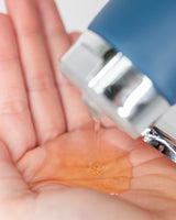 Šampon za lase in telo