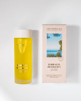 Terrazze di Liguria olje za telo z anti-age učinkom