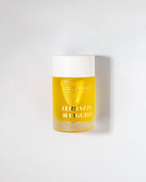 Terrazze di Liguria pomirjujoče olje