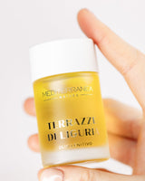 Terrazze di Liguria pomirjujoče olje