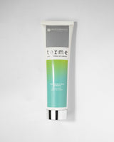 TERME hranilni tretma za roke