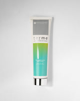 TERME tretma za utrujena stopala