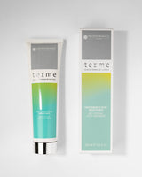 TERME tretma za utrujena stopala