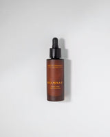 VITAMINA C+ serum za obraz proti madežem