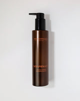 Vitamina C+ poživljajoča krema za telo