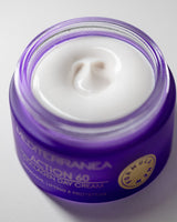 ACTION 60 kolagenska dnevna krema