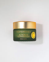 ACTION 70 multi intenzivna nočna krema