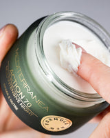 ACTION 70 multi intenzivna nočna krema