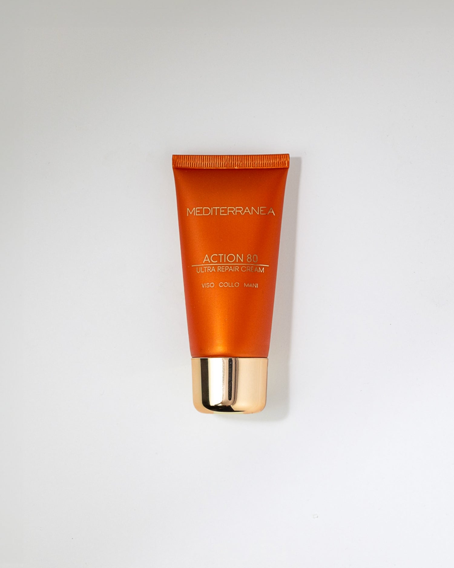 ACTION 80 krema za intenzivno obnovo kože