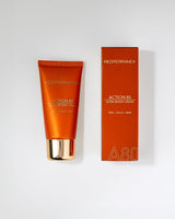 ACTION 80 krema za intenzivno obnovo kože