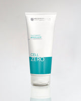 CELLZERO tretma proti celulitu