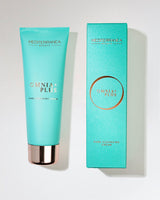 OMNIA+ Plus izjemno čistilna krema