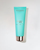 OMNIA+ Plus izjemno čistilna krema