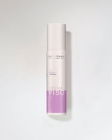 Krema za obraz za občutljivo kožo