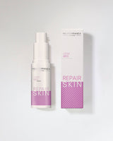 Intenzivna nega za obnovo kože