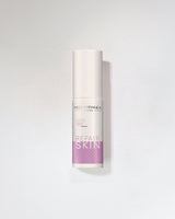 Intenzivna nega za obnovo kože