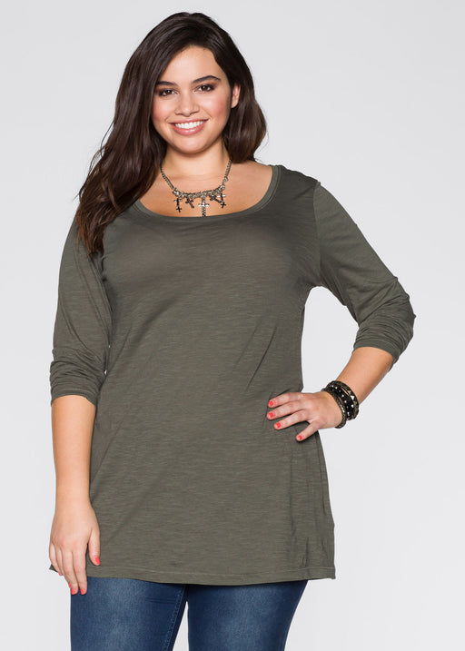 xl