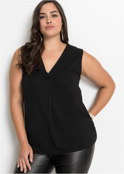xl