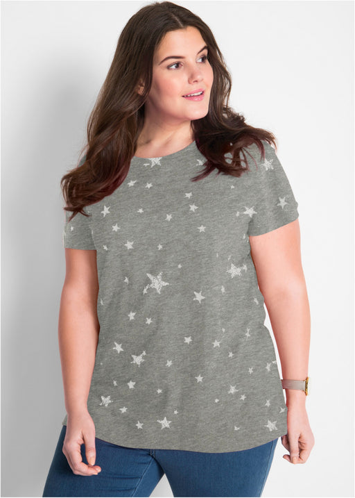 xl