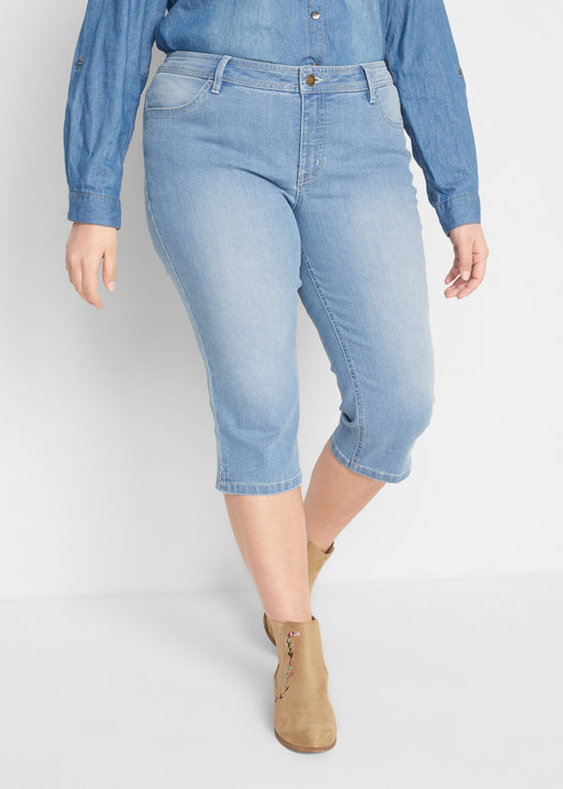 xl