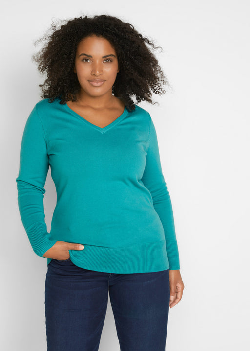 xl