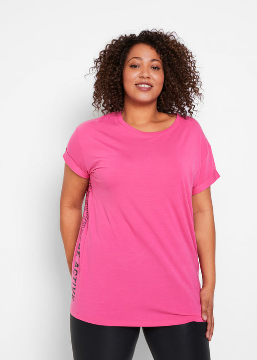 xl