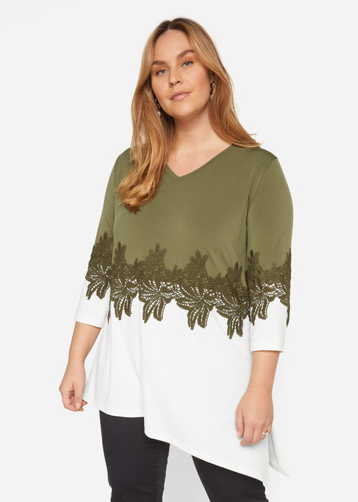 xl