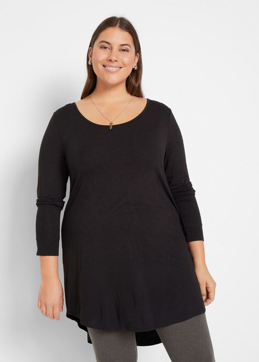 xl