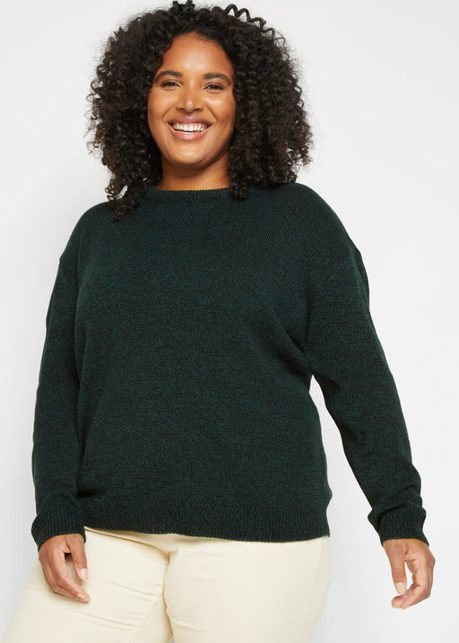 xl