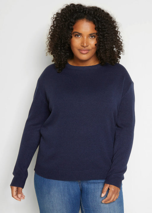 xl