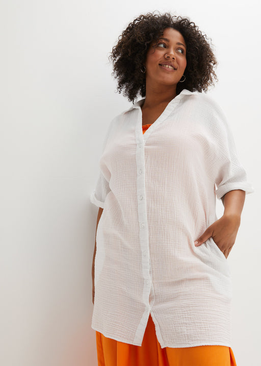 xl