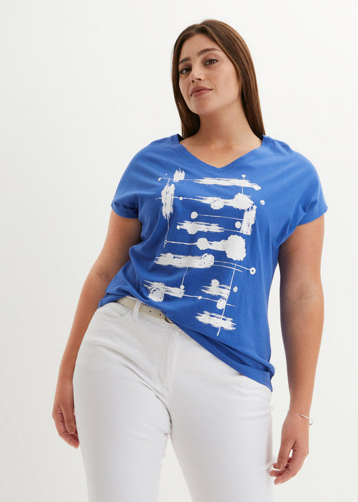 xl