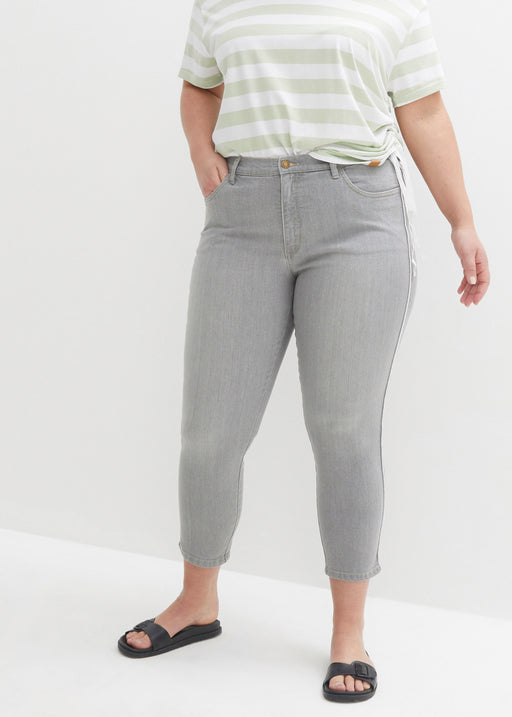 xl
